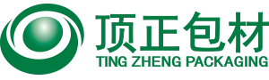 Ханчжоу Тінчжен Упаковка Co., ТОВ